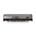 U3R-1.webp