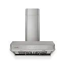B51-30_03.webp