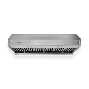 B51-36_01.webp