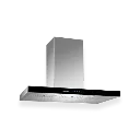M3000-1.webp