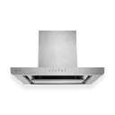 M6000-2.webp