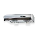 R747HS-2.webp