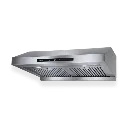 R3311.webp