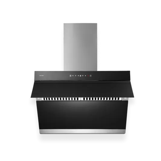 R7261-Chimney.webp