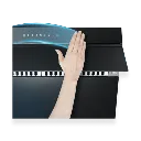 R7261_-_3.webp