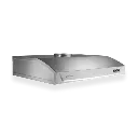 R727.webp