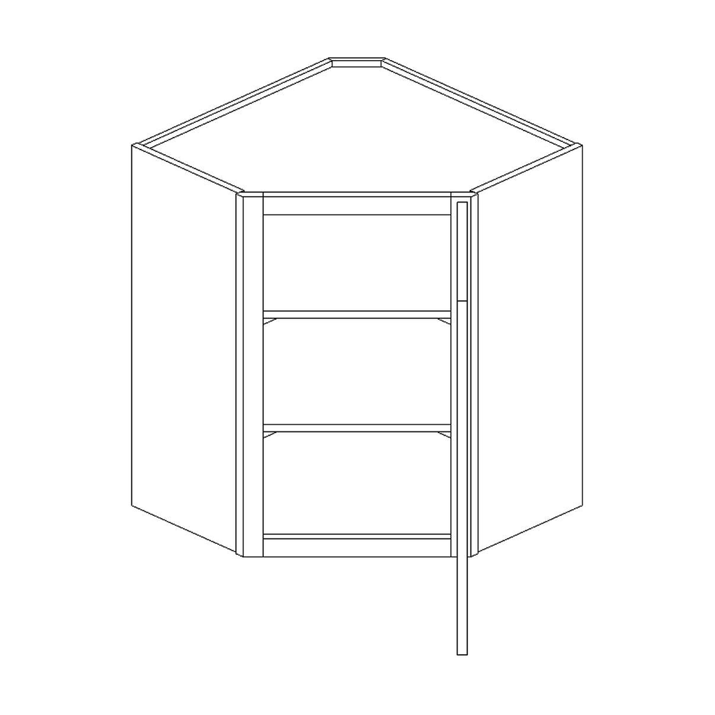 PC WDC2436