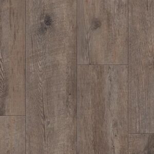 FloorsPlus Farm House