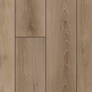 FloorsPlus Hidden Clay