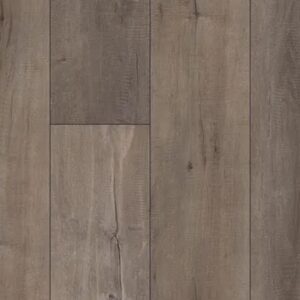 FloorsPlus Cocoa Frontier
