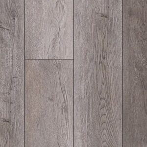 FloorsPlus Village Husk