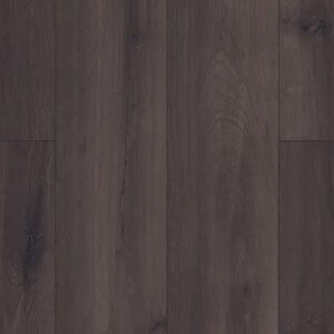 FloorsPlus Coffee Oak