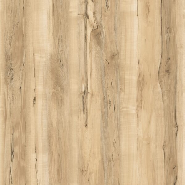 FloorsPlus Casa Blanca