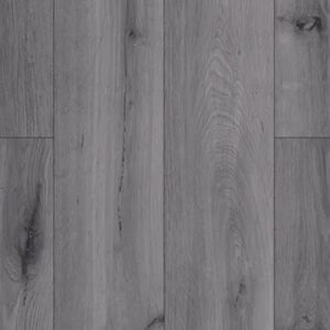FloorsPlus Marine Storm