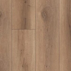 FloorsPlus Natural Canyon