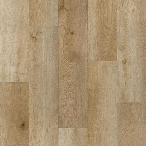 FloorsPlus Sand Breezed