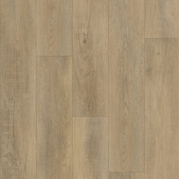 FloorsPlus Amber Grain