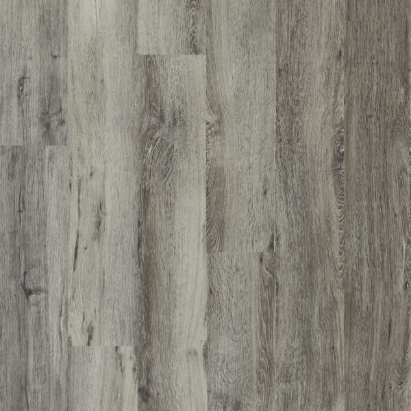 FloorsPlus Flint Gray