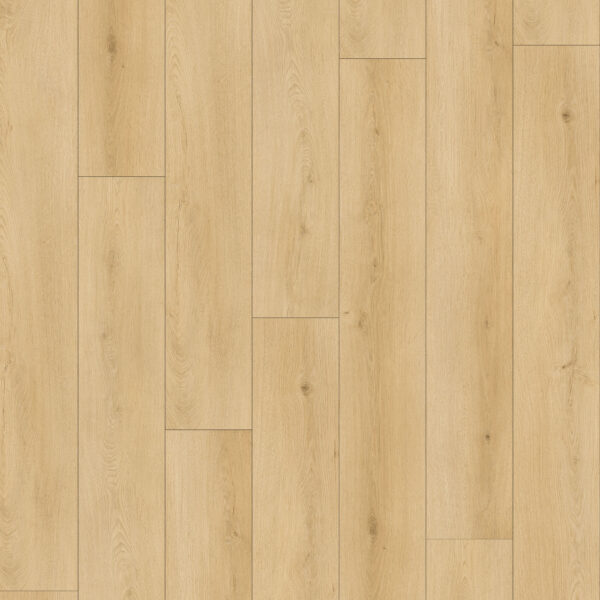 FloorsPlus May's Haze