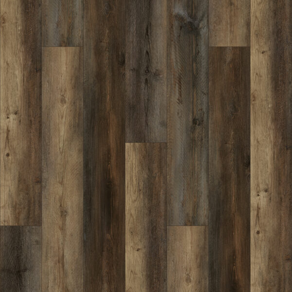 FloorsPlus Tavern Oak