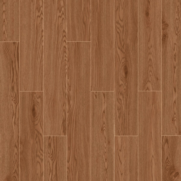FloorsPlus Golden Rod