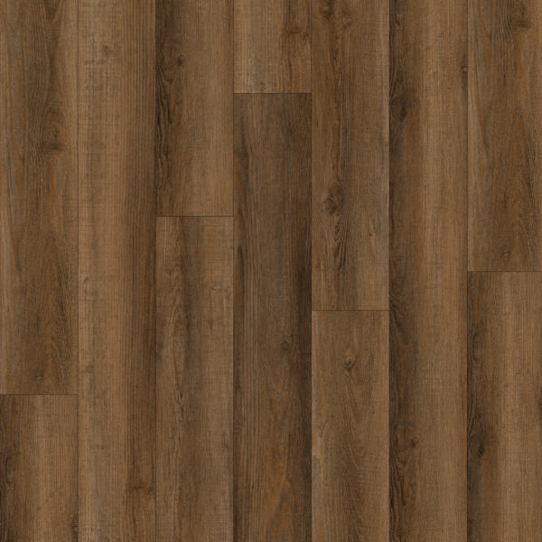 FloorsPlus Brown Stone