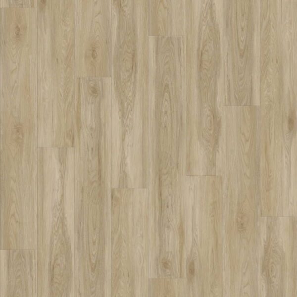 FloorsPlus Ash Blonde