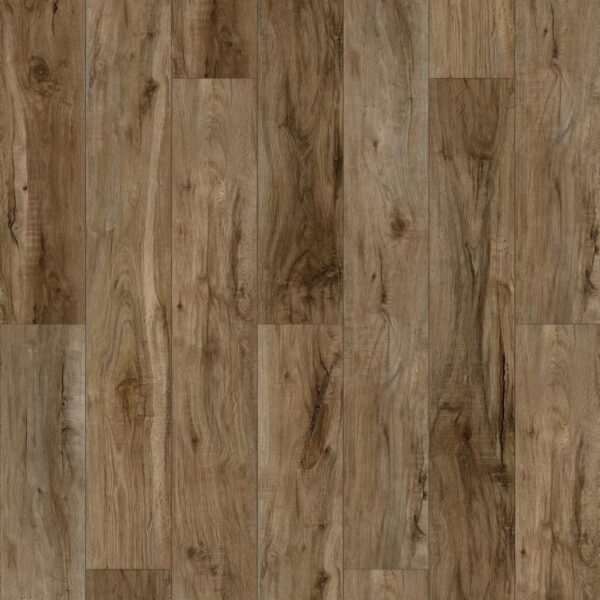 FloorsPlus Wild Harvest