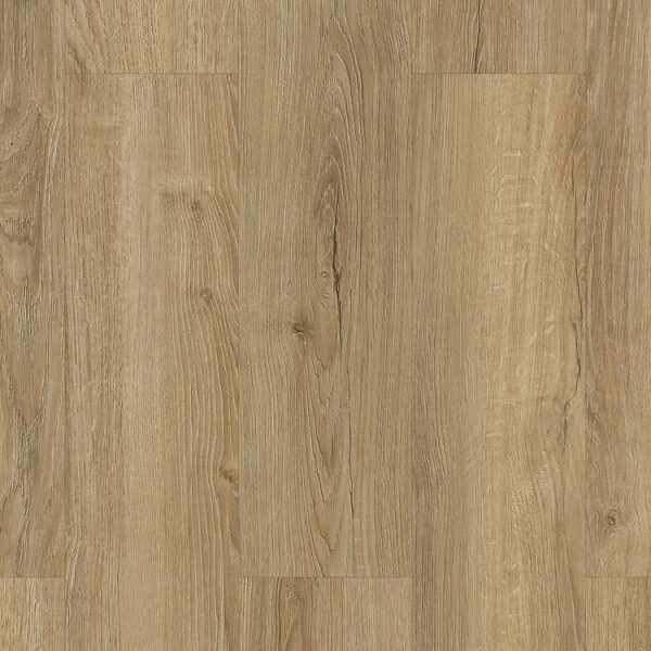 FloorsPlus Aging Swirl