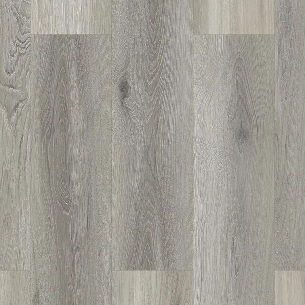 FloorsPlus Teton Gray