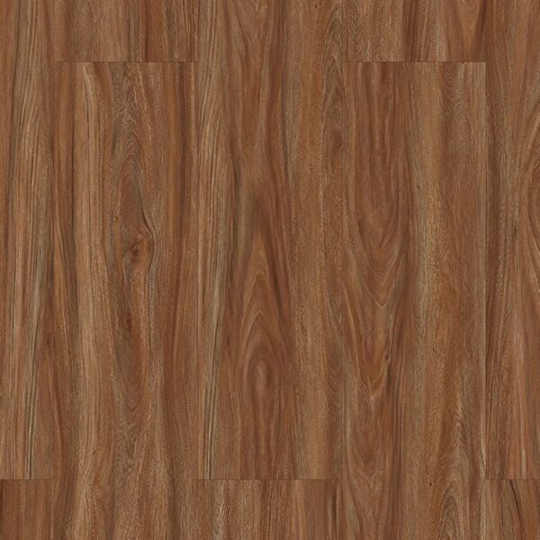 FloorsPlus Copper Dawn