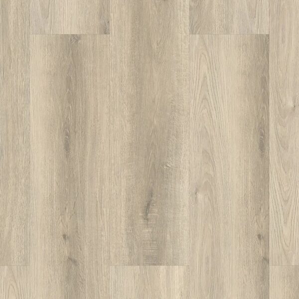 FloorsPlus Pale Wood
