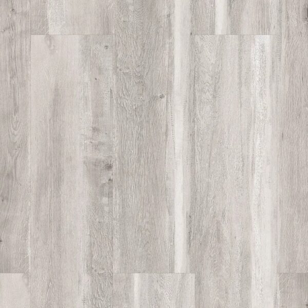FloorsPlus Smoky Stone