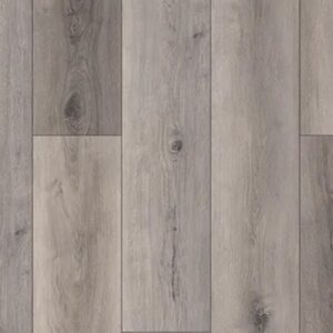 FloorsPlus Jungle Gray