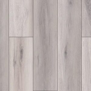 FloorsPlus Frosty Rock