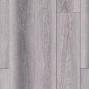 FloorsPlus Silver Seagull