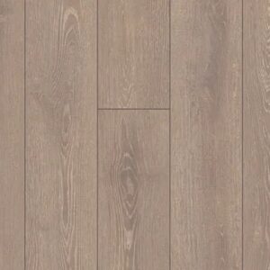 FloorsPlus Sandstone Path