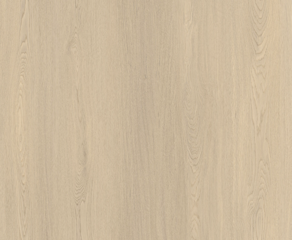 FloorsPlus Adobe Linens