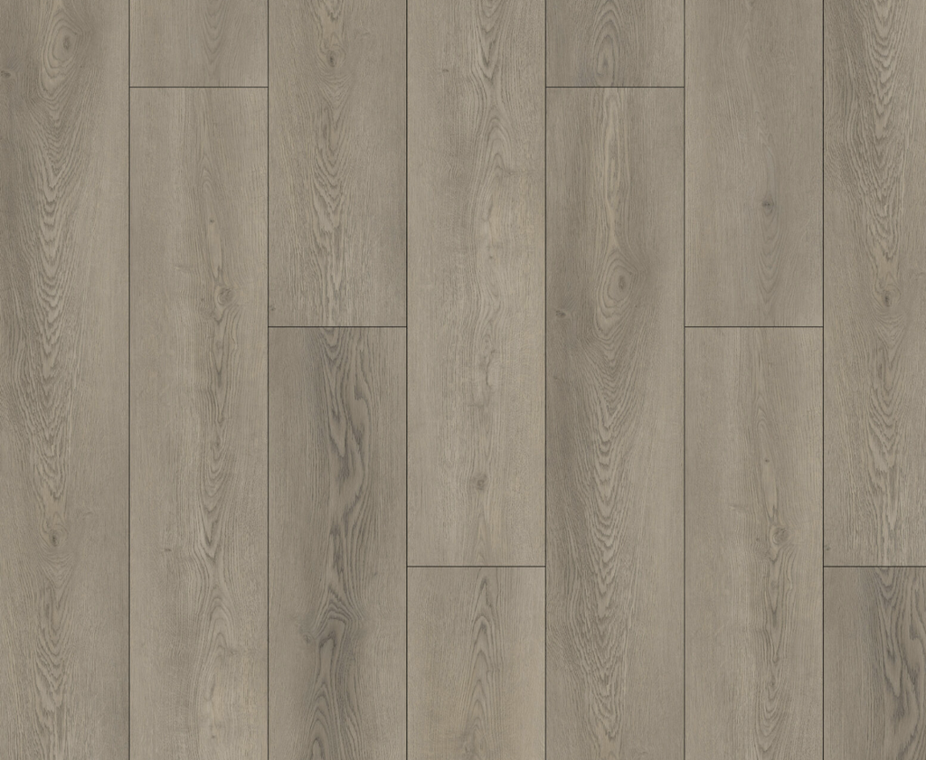FloorsPlus Marked Olive