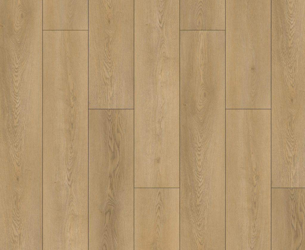 FloorsPlus Gold Cork
