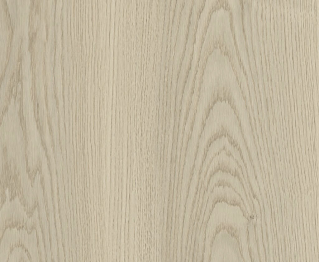 FloorsPlus French Beige
