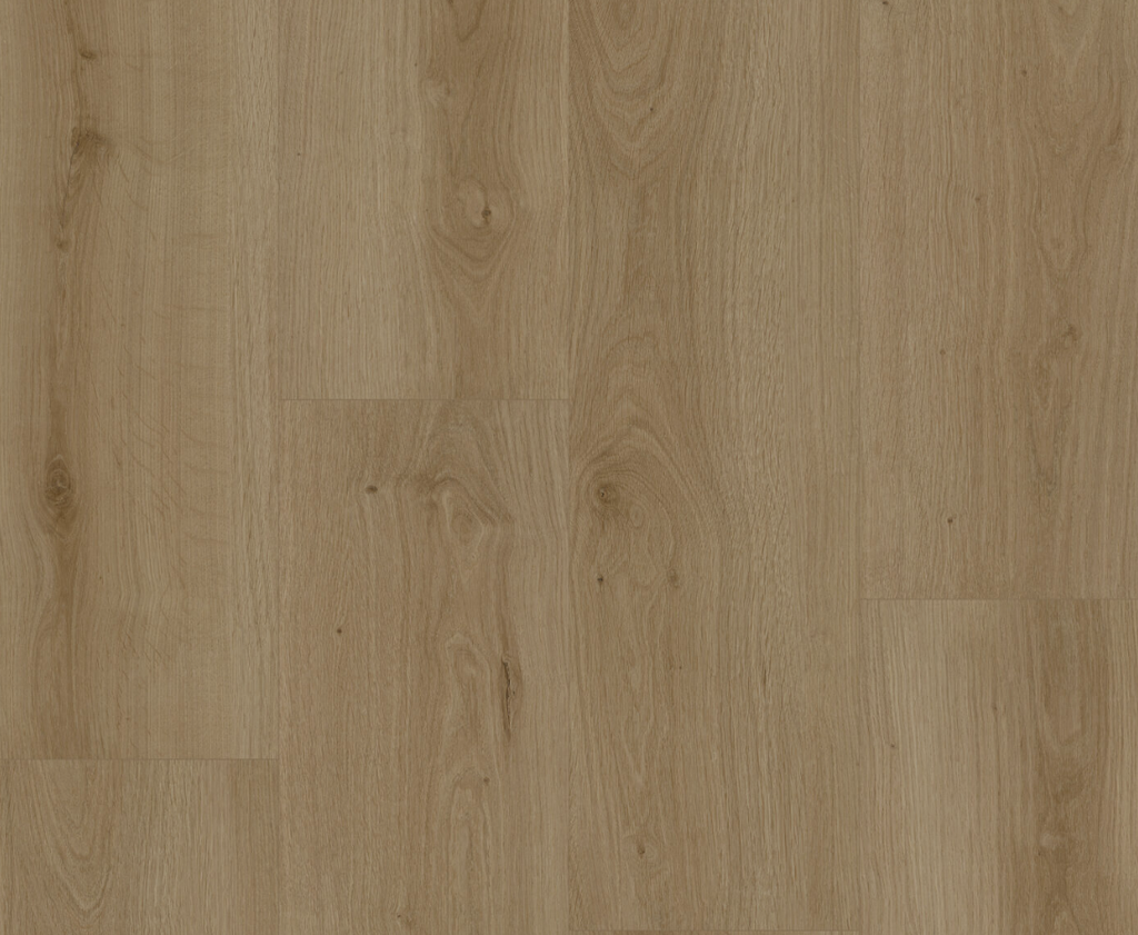 FloorsPlus Sturdy Oak