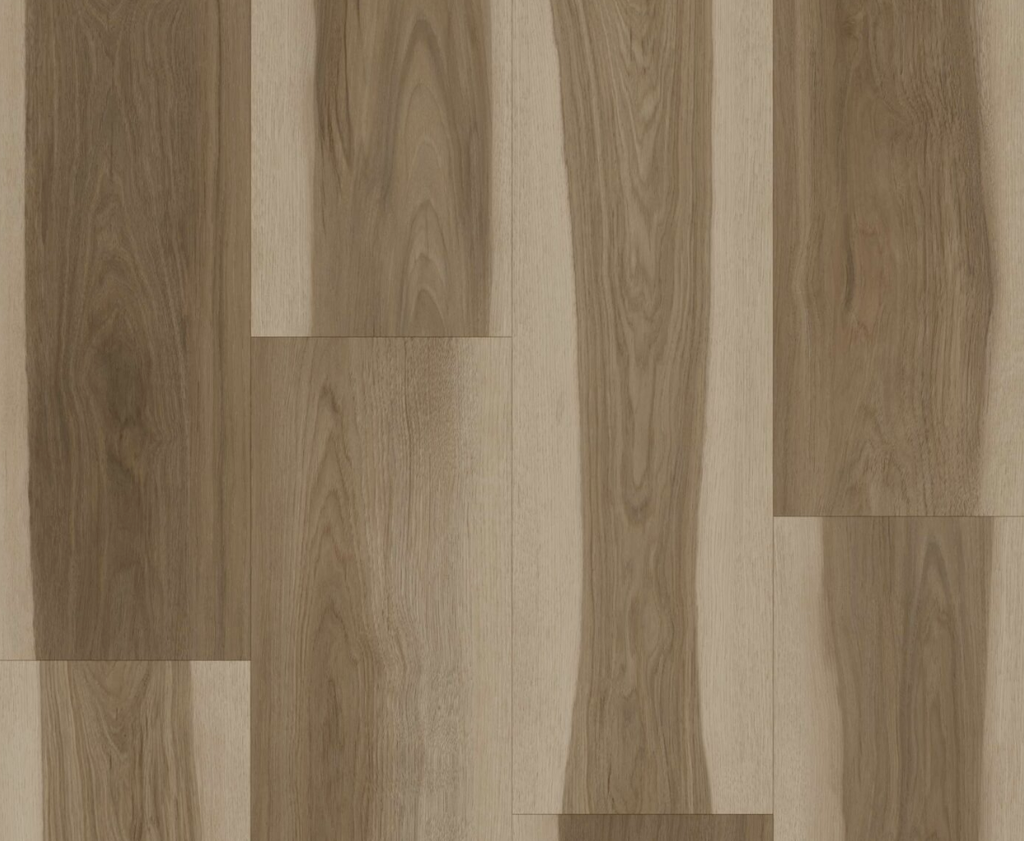 FloorsPlus Hickory Earth