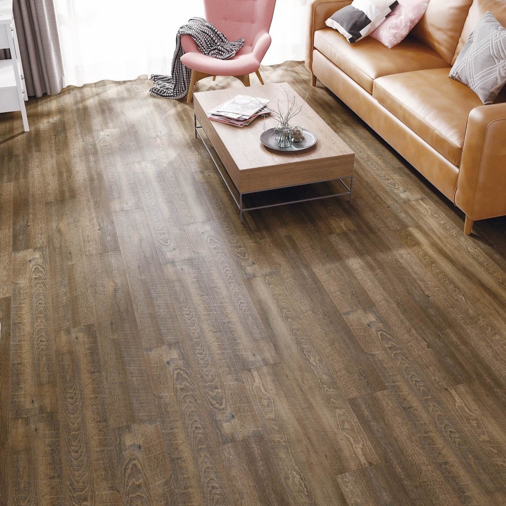 FloorsPlus Rare Wood