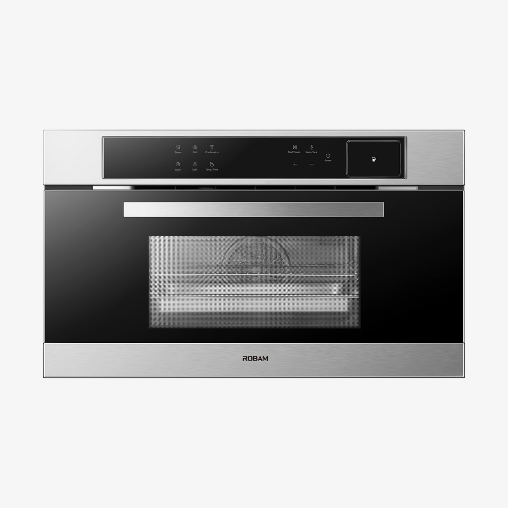 ROBAM CQ762 Built-in Combi Steam Oven