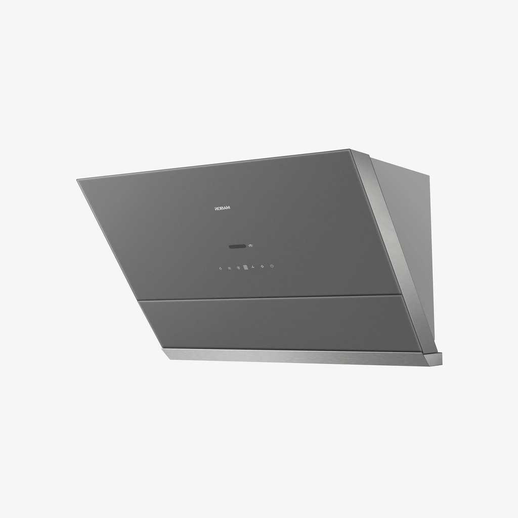ROBAM R-MAX 3 Under Cabinet Range Hood