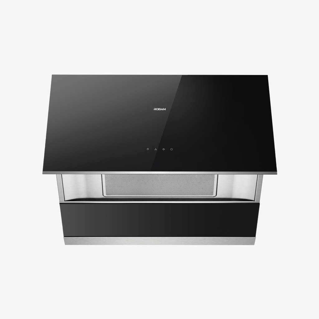 ROBAM A6720 - 30" R-MAX SE Under Cabinet Hood