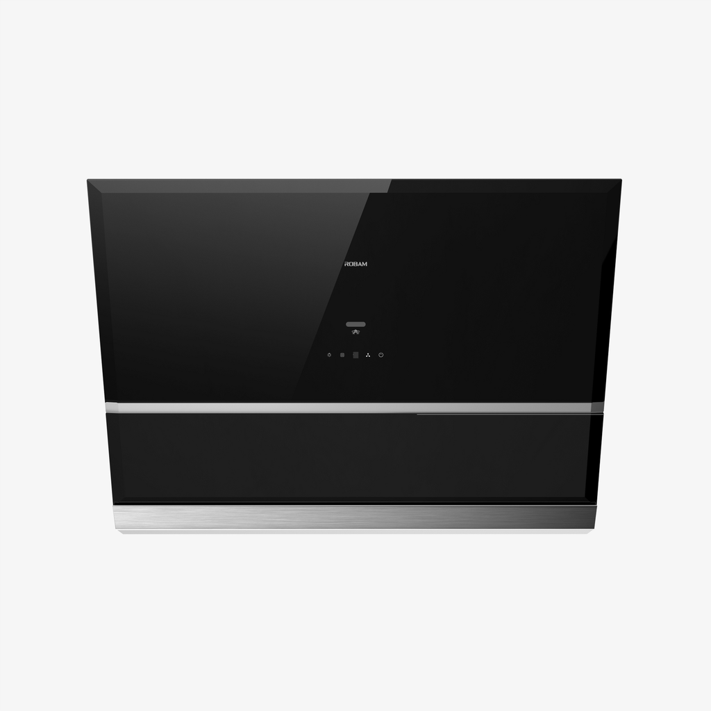 [ROBAM-A672] ROBAM A672 - 30" R-MAX Under Cabinet Hood