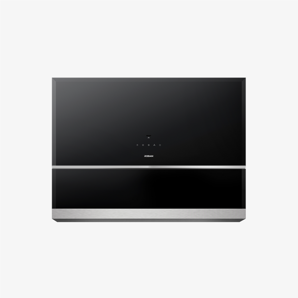 [ROBAM-A679S] ROBAM A679S - 36" R-MAX PRO Under Cabinet Hood
