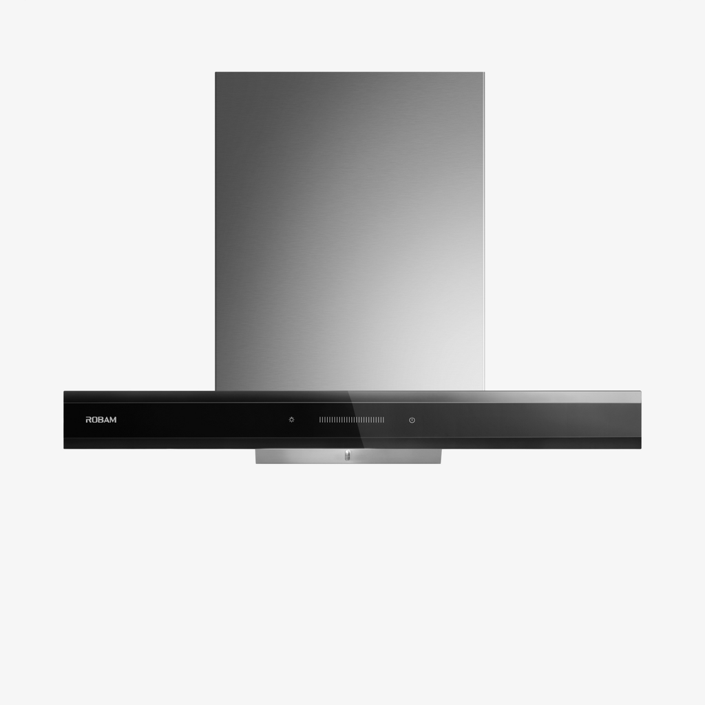 [ROBAM-A831] ROBAM A831 - 30" Chimney Hood